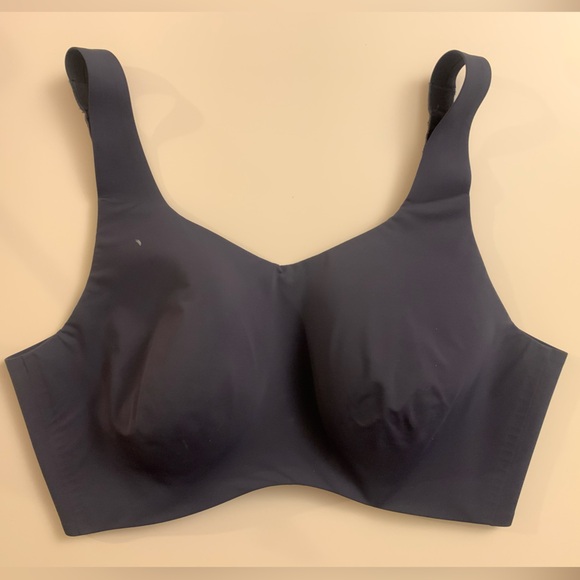 Knix Catalyst Sports Bra, size 7+ - Picture 2 of 8